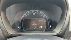 Toyota Aygo X 1.0 VVT-i Edge 5dr Auto Petrol Hatchback